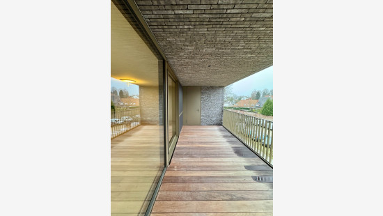 Isabellaplein - 5 - 2.1 - 3080