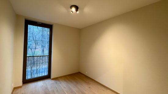 Isabellaplein - 5 - 2.1 - 3080