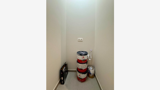 Isabellaplein - 5 - 2.1 - 3080