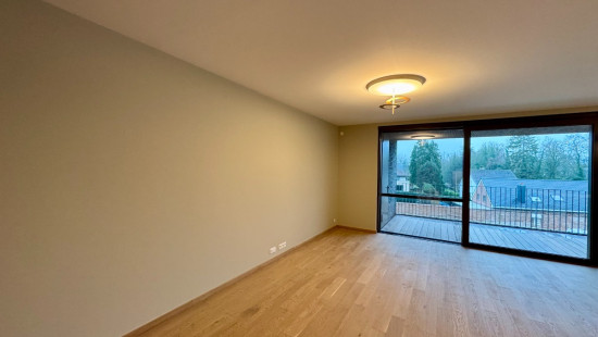 Isabellaplein - 5 - 2.1 - 3080