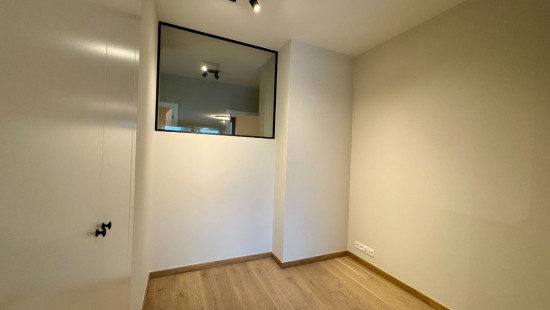 Isabellaplein - 5 - 2.1 - 3080