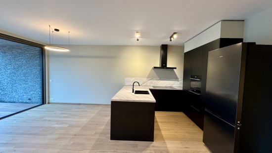 Isabellaplein - 5 - 2.1 - 3080