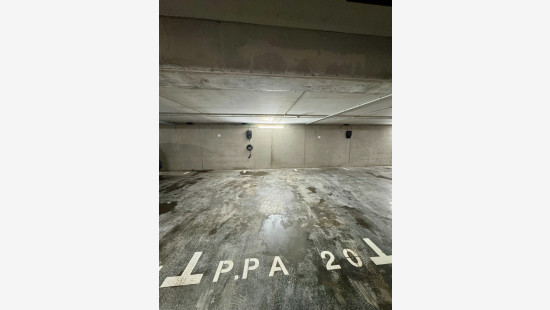 Isabellaplein - 5 - 2.1 - 3080