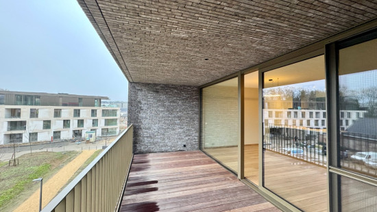 Isabellaplein - 5 - 2.1 - 3080