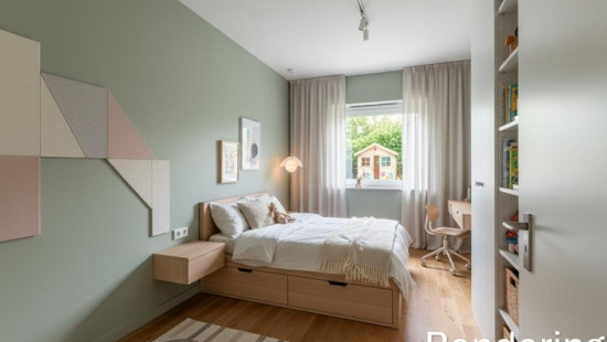 Ploegstraat - 2 - - 1703