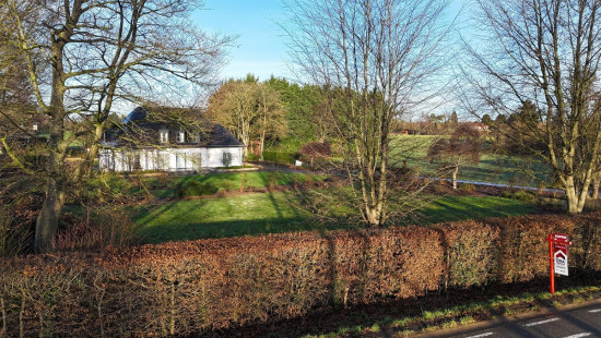 Groot Overlaar - 245 - - 3300