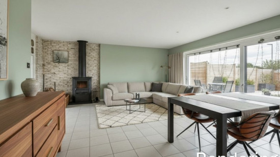 Ploegstraat - 2 - - 1703