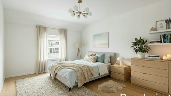 Ninoofsesteenweg - 877 - - 1703