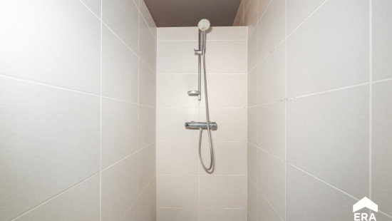 Hoeledensebaan - 109 - bus A - 3471