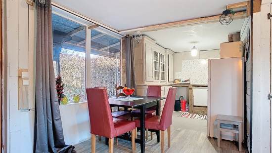 Tier de Rinze - 37 - 100 - 6940