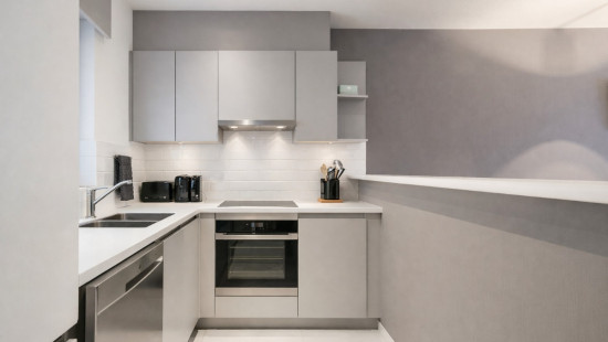 Kardinaal Mercierstraat - 3 - 14 - 8301