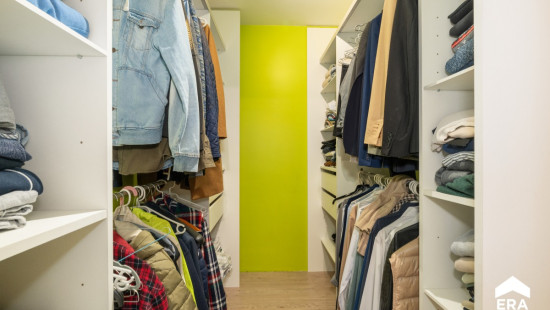 Hoeledensebaan - 109 - bus A - 3471