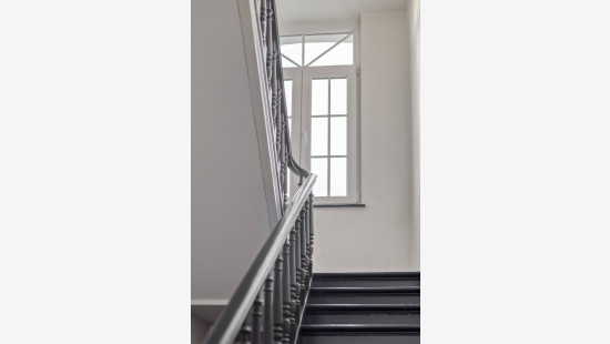 Oeveldorp - 42 - - 2260