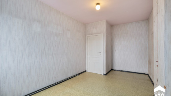 Grote Steenweg - 289 - - 3350