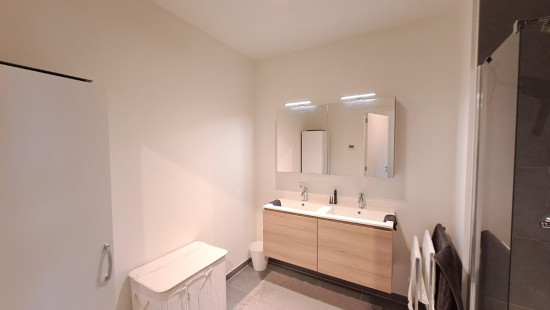 Zuidstraat - 42 - 201 - 8530