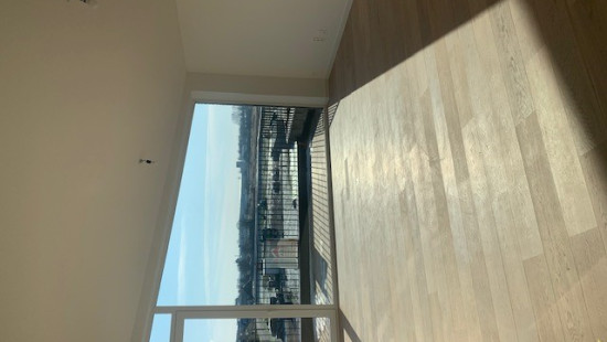 Brikkerijstraat - 1 - 0202 - 8630