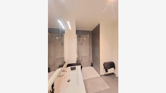 Zuidstraat - 42 - 201 - 8530