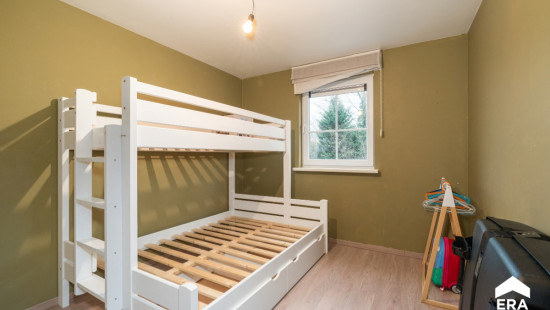 Hoeledensebaan - 109 - bus A - 3471