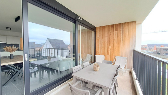 Zuidstraat - 42 - 201 - 8530