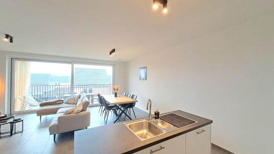 Zuidstraat - 42 - 201 - 8530