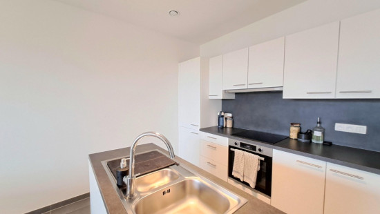 Zuidstraat - 42 - 201 - 8530