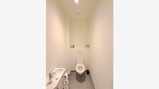 Zuidstraat - 42 - 201 - 8530