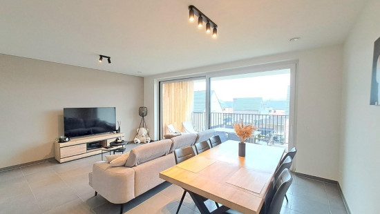 Zuidstraat - 42 - 201 - 8530