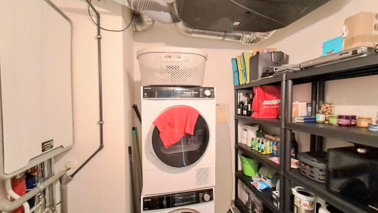 Zuidstraat - 42 - 201 - 8530