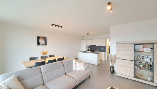 Zuidstraat - 42 - 201 - 8530