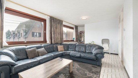 Vondelstraat - 35 - - 9280