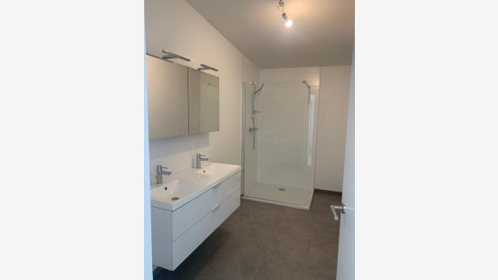 Brikkerijstraat - 1 - 0202 - 8630