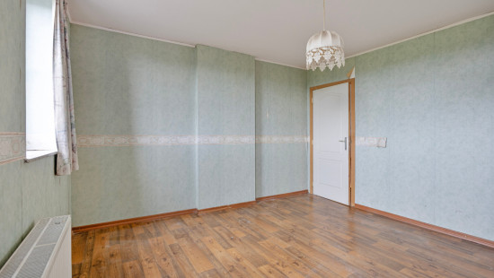 Lanciersstraat - 55 - - 3545