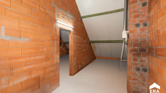 Hoeledensebaan - 109 - bus A - 3471