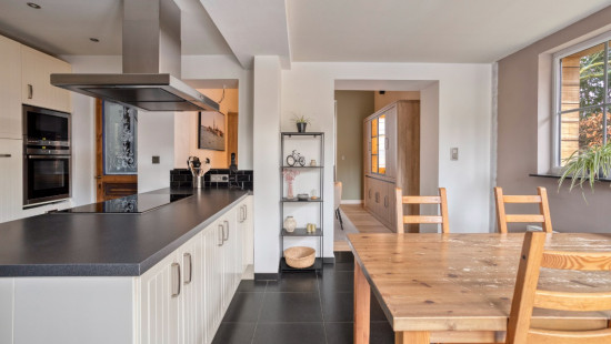 Oeveldorp - 42 - - 2260