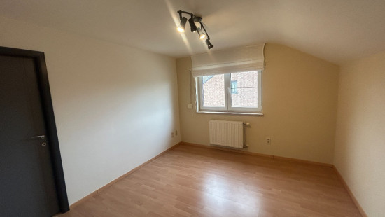 Begijnenbroek - 17 - - 3900