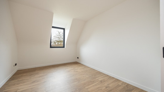 Poederleesteenweg - 175 - - 2460