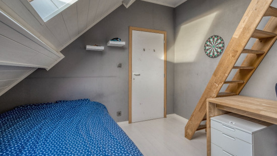 Oeveldorp - 42 - - 2260