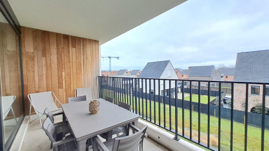 Zuidstraat - 42 - 201 - 8530