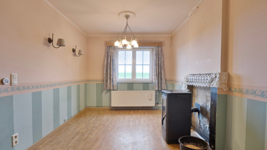 Lanciersstraat - 55 - - 3545