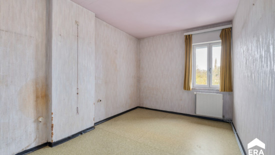 Grote Steenweg - 289 - - 3350