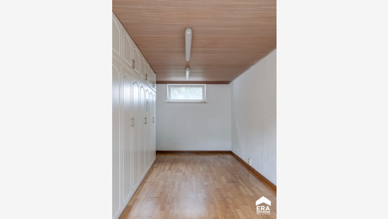 Oudasserstraat - 5 - - 3600