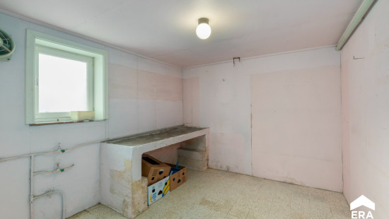 Grote Steenweg - 289 - - 3350