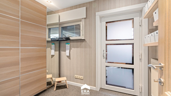 Venlosesteenweg - 127 - - 3640