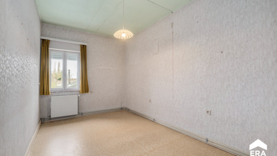 Grote Steenweg - 289 - - 3350