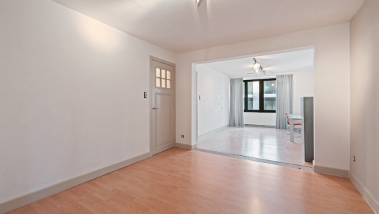 Goudbloemstraat - 4 - - 2060