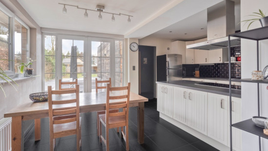 Oeveldorp - 42 - - 2260