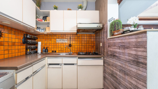 Vondelstraat - 35 - - 9280