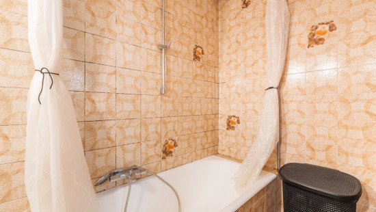 Vondelstraat - 35 - - 9280