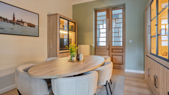 Oeveldorp - 42 - - 2260