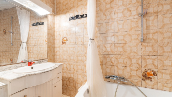 Vondelstraat - 35 - - 9280